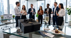 Les offres Business, flexibles et sélectives
