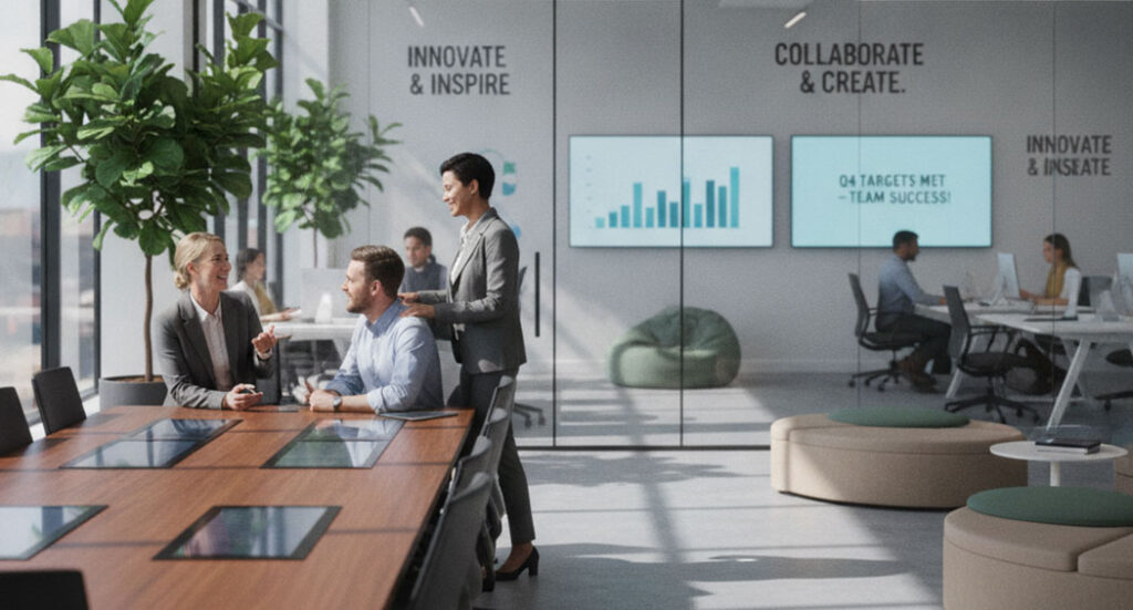 Guide complet de l'incentive en entreprise