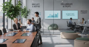 Guide complet de l'incentive en entreprise
