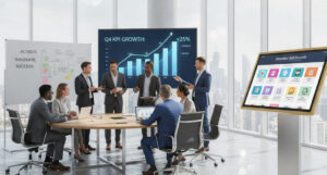 Quels sont les objectifs d'un incentive commercial